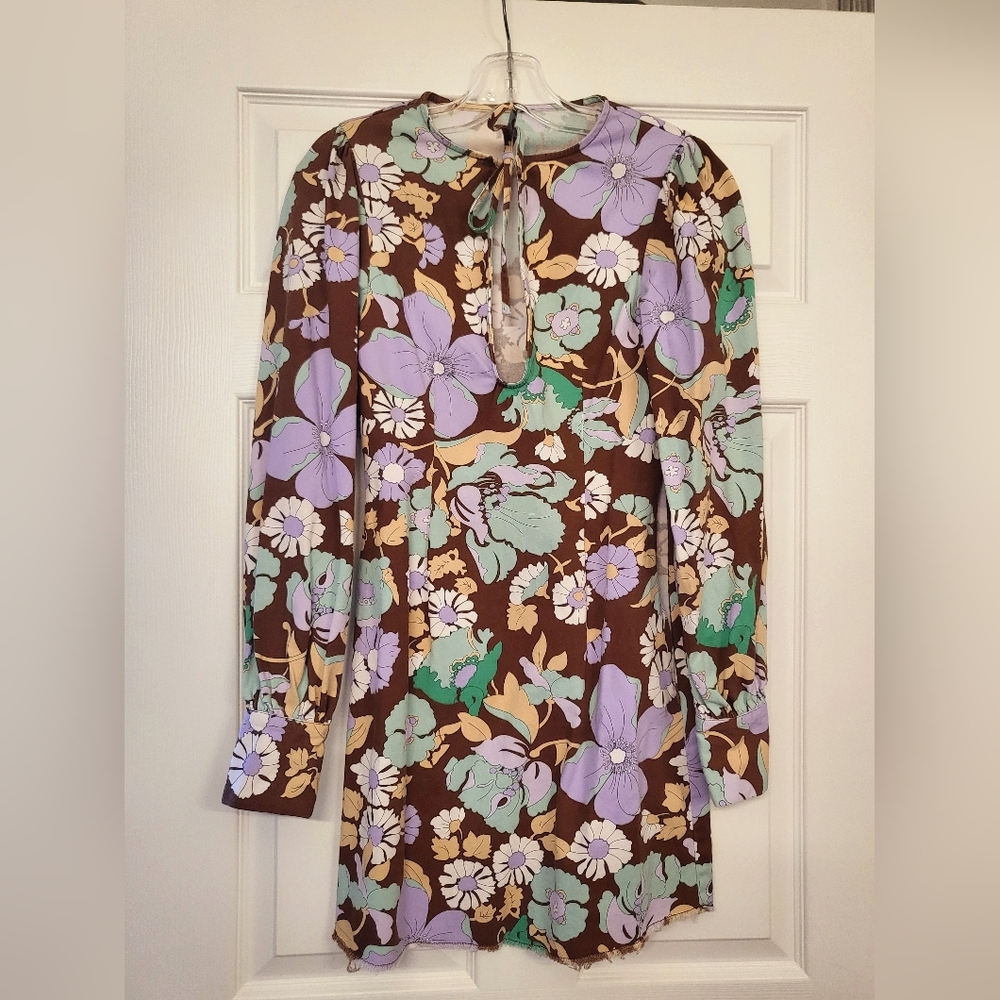 NWOT Asos